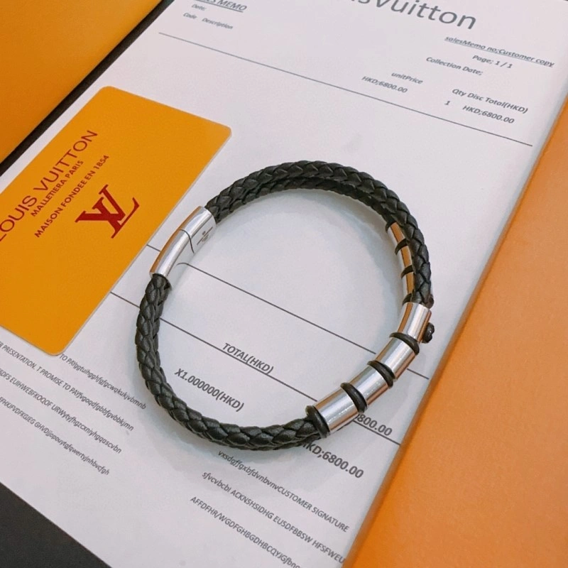 Louis Vuitton Brooches Casual 248182