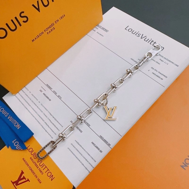 FastDry Louis Vuitton Brooches 248179