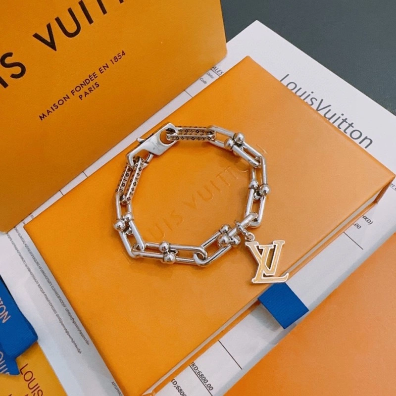 FastDry Louis Vuitton Brooches 248179