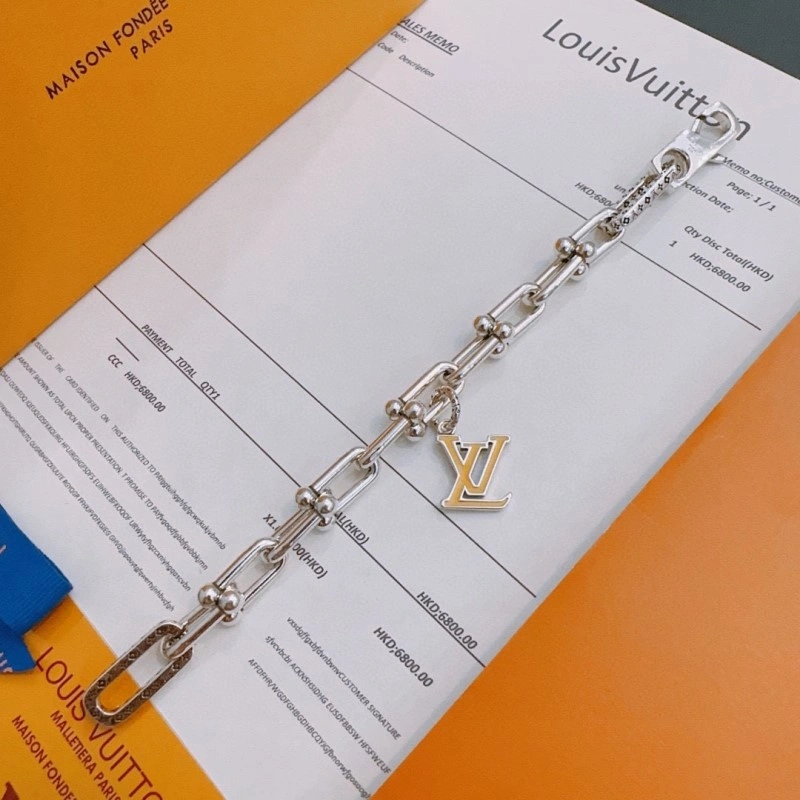 FastDry Louis Vuitton Brooches 248179