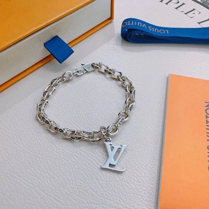 Louis Vuitton Brooches Durable 248170