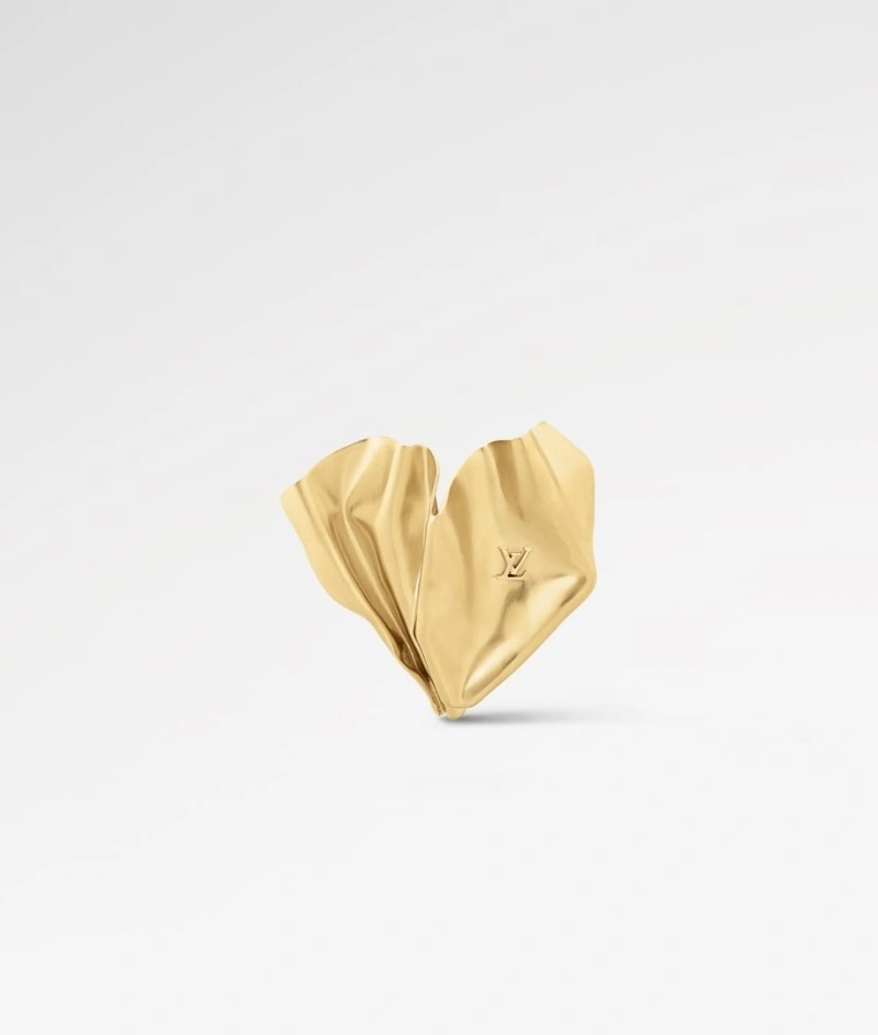 ComfortFit Louis Vuitton Brooches 248169