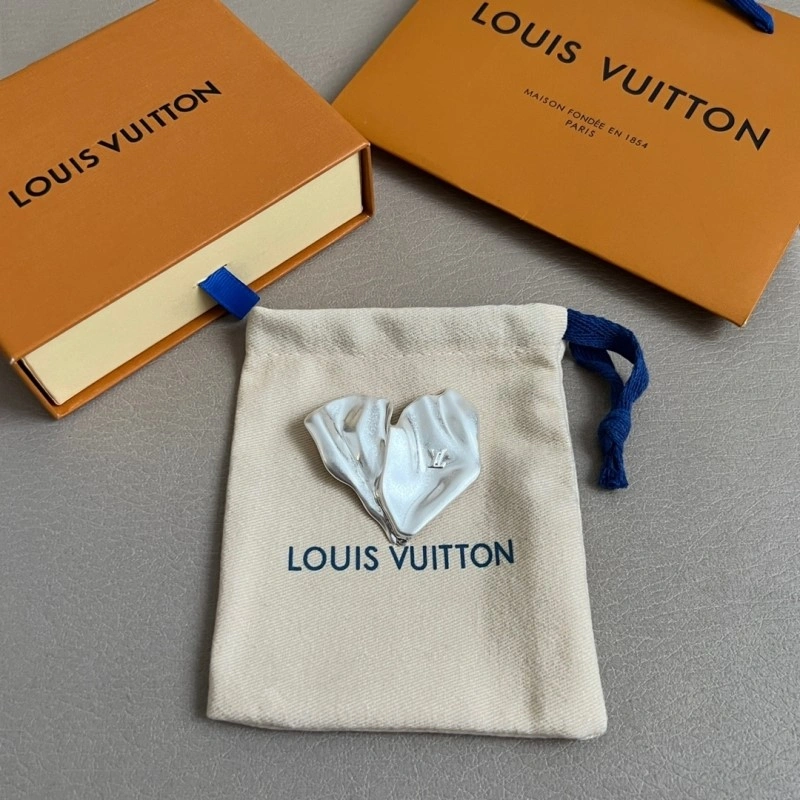 BestValue Louis Vuitton Brooches 248168