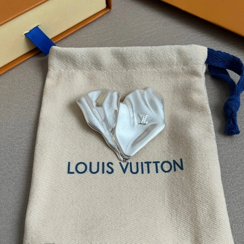BestValue Louis Vuitton Brooches 248168