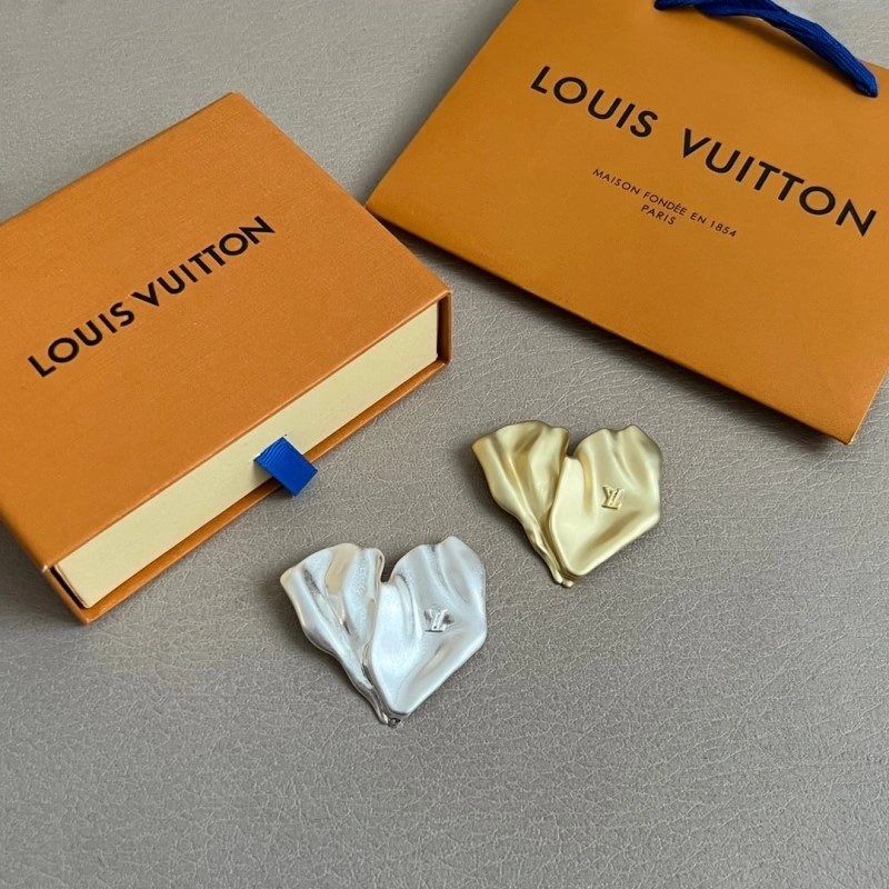 BestValue Louis Vuitton Brooches 248168