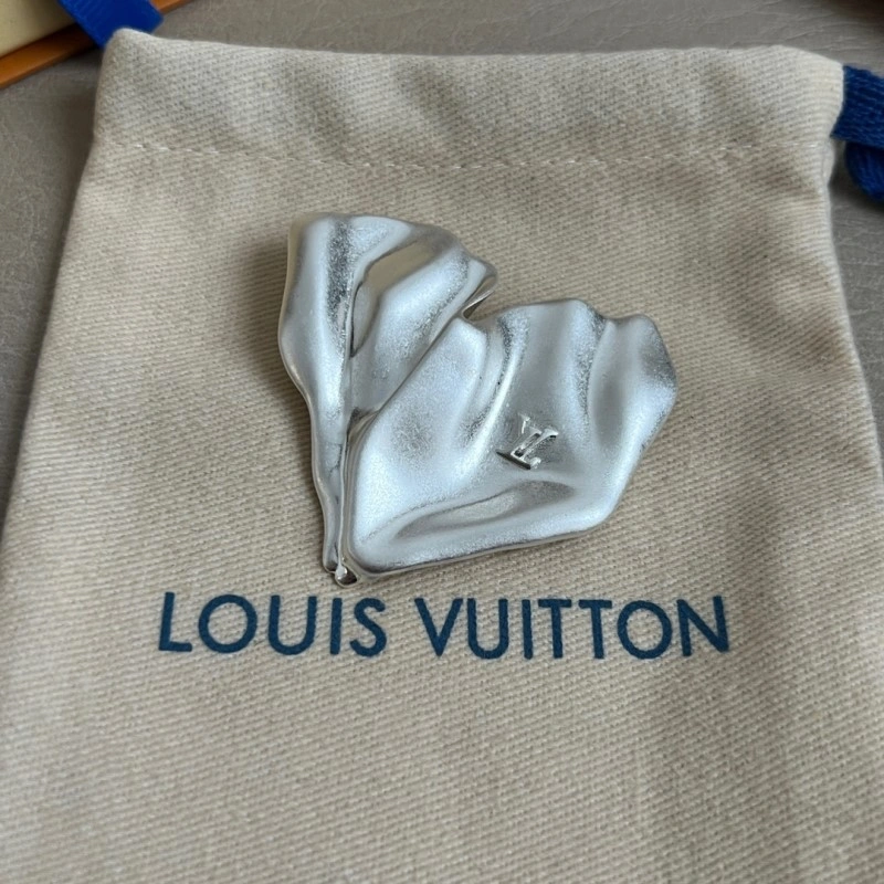 BestValue Louis Vuitton Brooches 248168