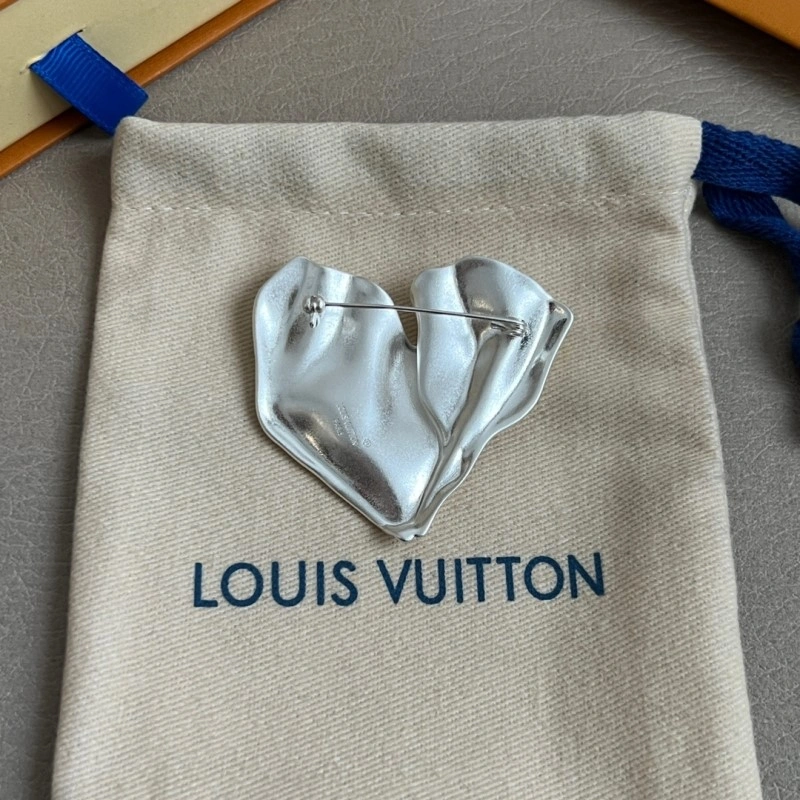BestValue Louis Vuitton Brooches 248168