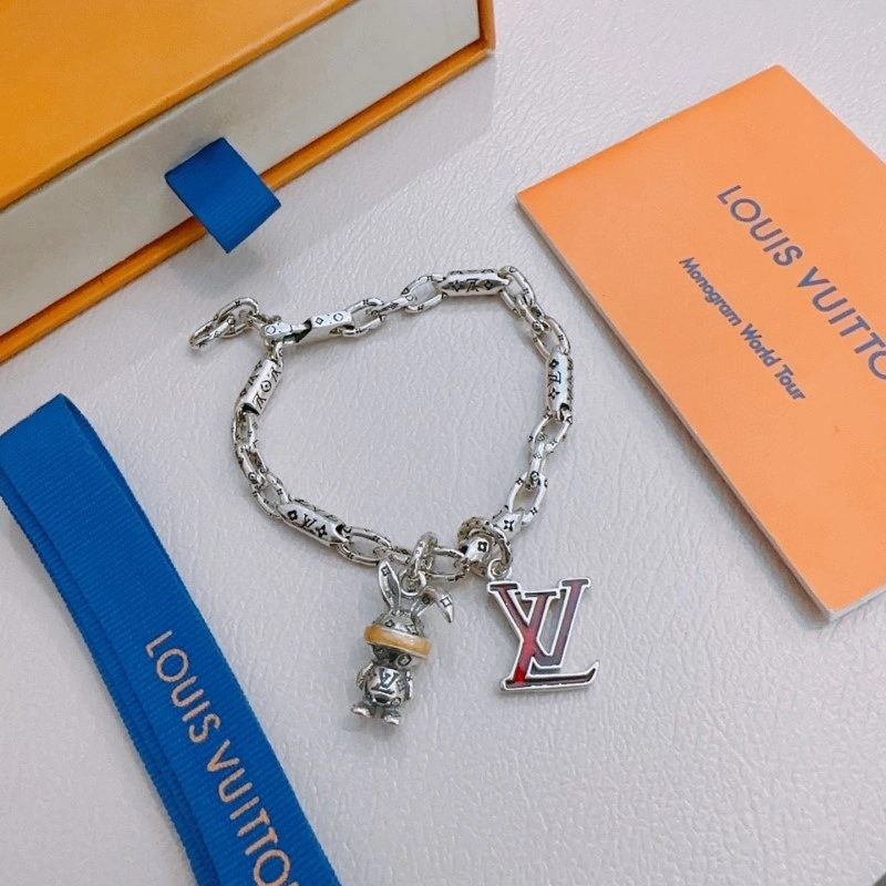 Louis Vuitton Brooches Original 248147