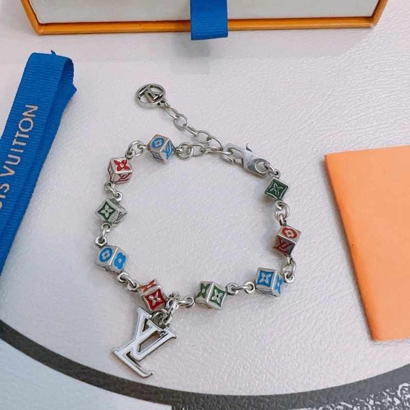 Louis Vuitton Brooches Comfortable 248154
