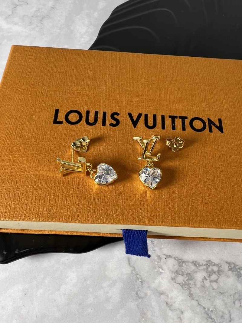 Soft Louis Vuitton Brooches 248166