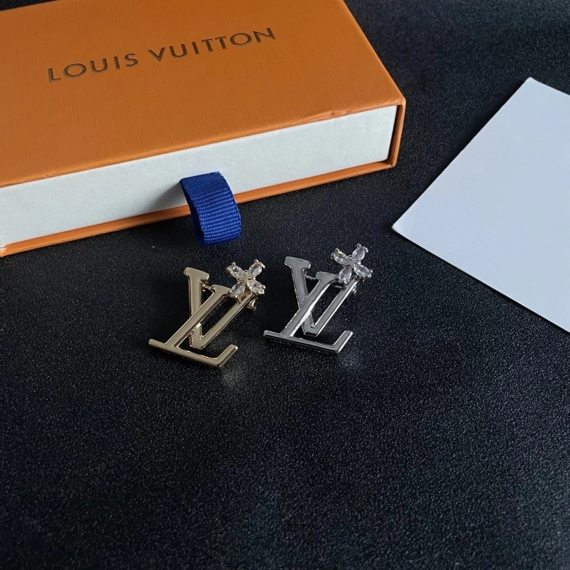 EasyMatch Louis Vuitton Brooches 248158