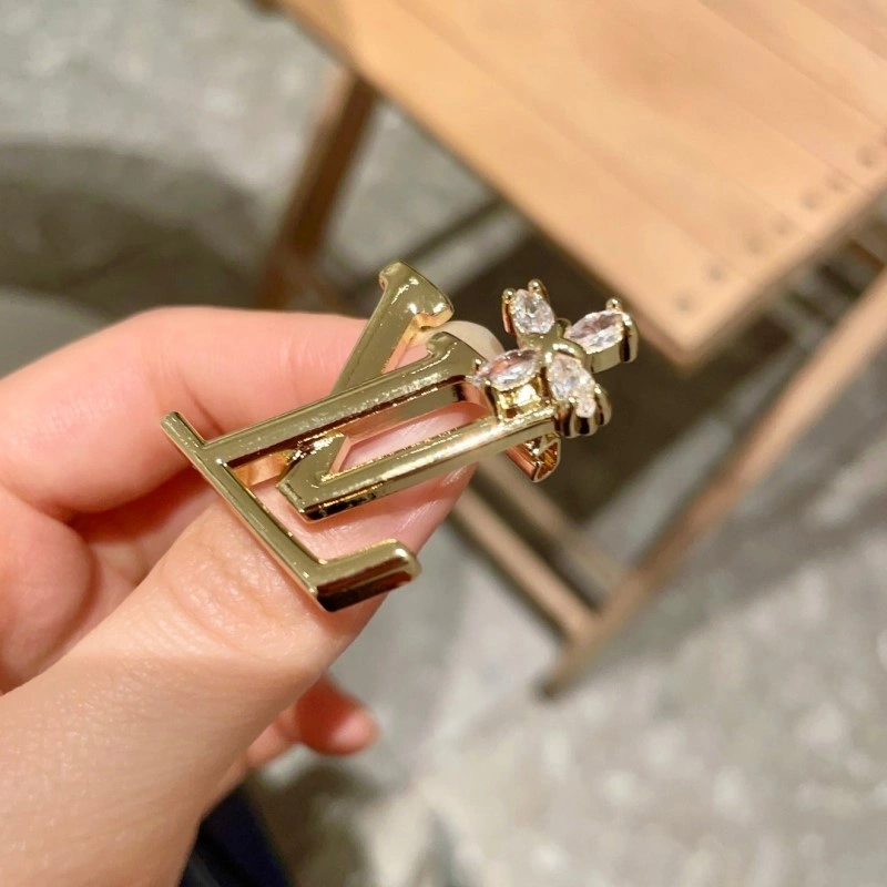 EasyMatch Louis Vuitton Brooches 248158