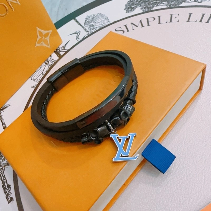 Functional Louis Vuitton Brooches 248150