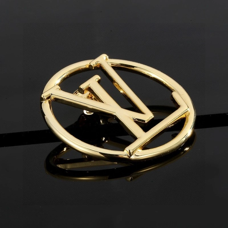 Louis Vuitton Brooches FashionForward 248145