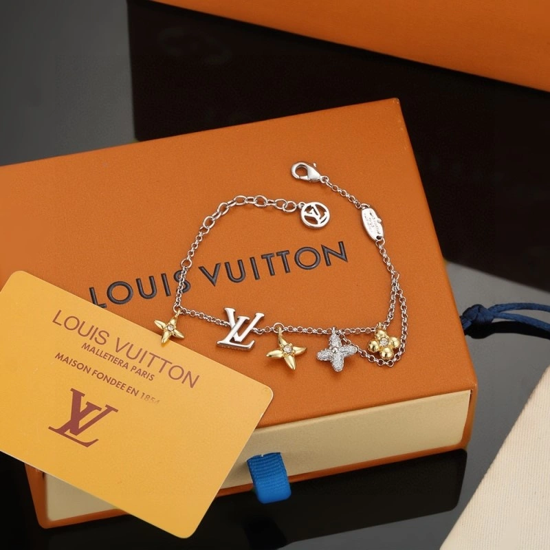 Louis Vuitton Brooches UrbanChic 248138