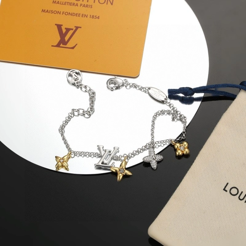 Louis Vuitton Brooches UrbanChic 248138