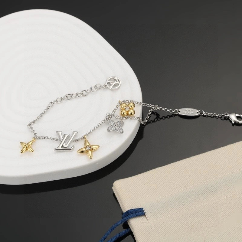 Louis Vuitton Brooches UrbanChic 248138