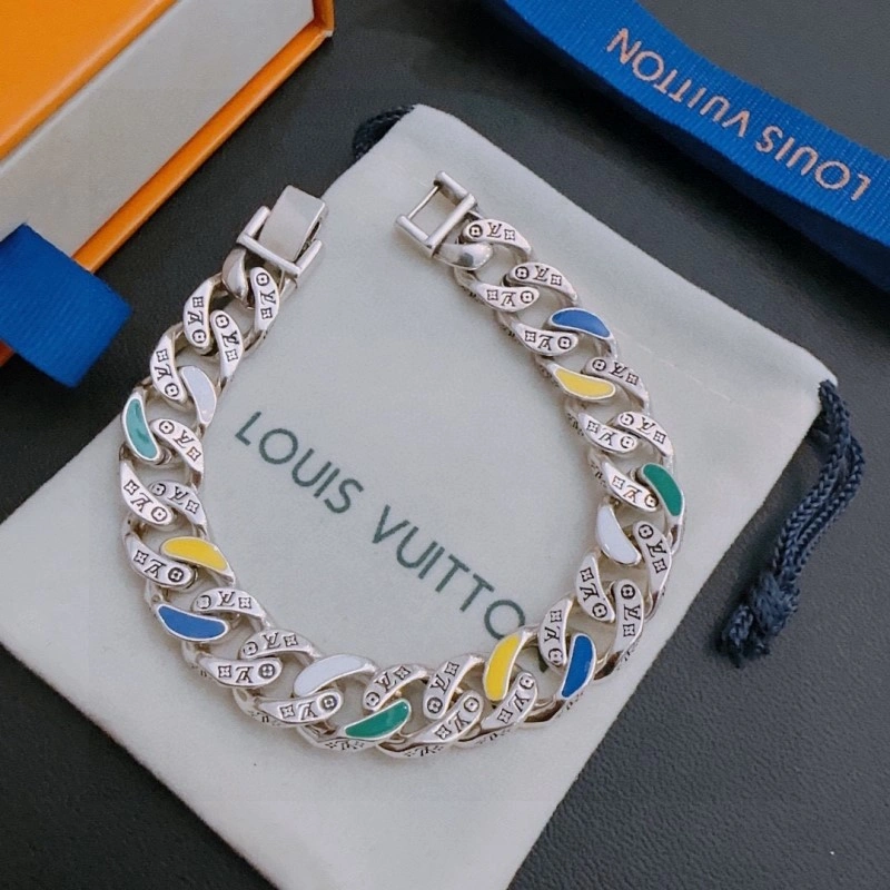 StreetReady Louis Vuitton Brooches 248139
