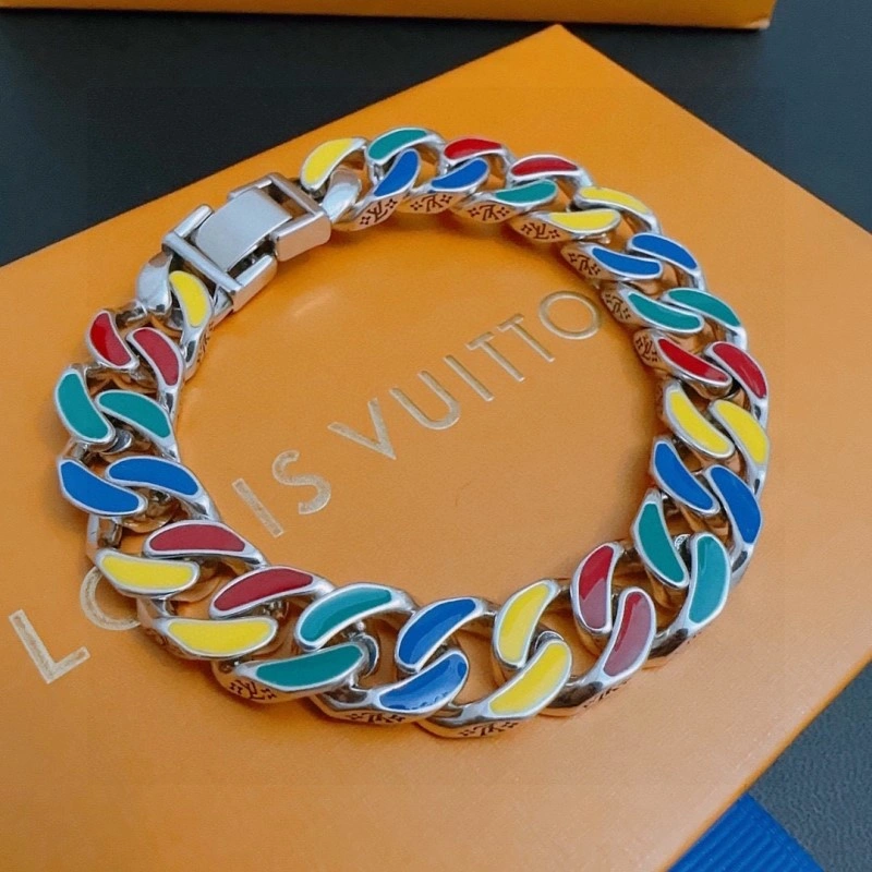 Louis Vuitton Brooches WeatherProof 248140