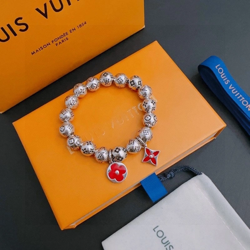 GoAnywhere Louis Vuitton Brooches 248163