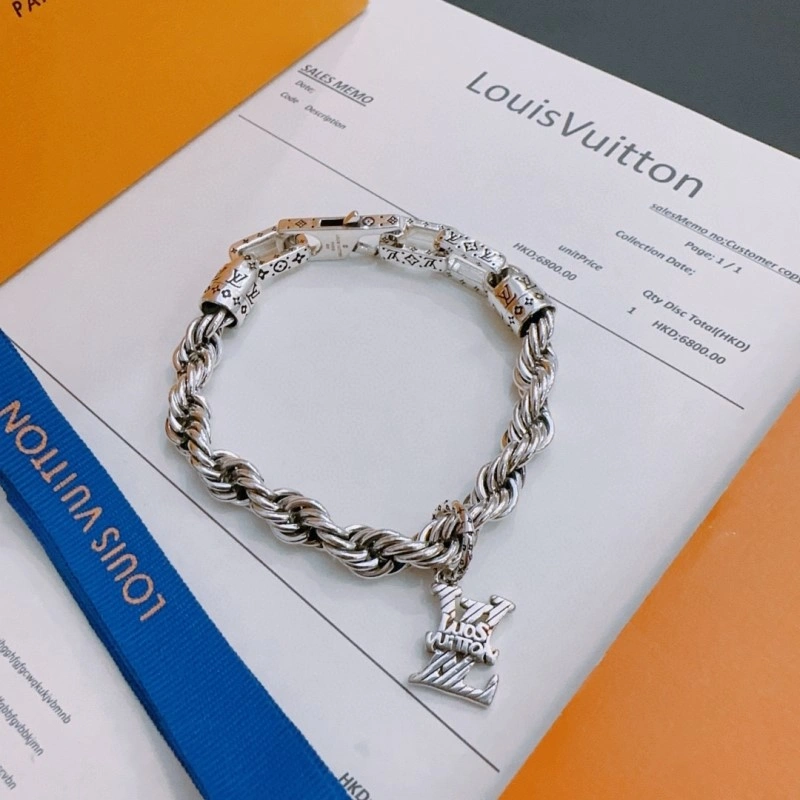 Seasonal Louis Vuitton Brooches 248148