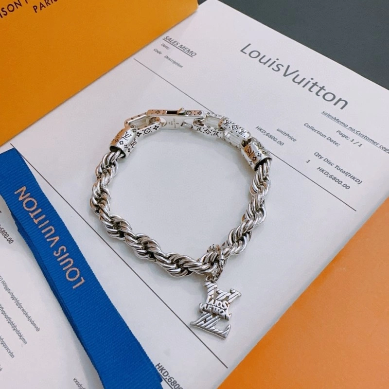 Seasonal Louis Vuitton Brooches 248148