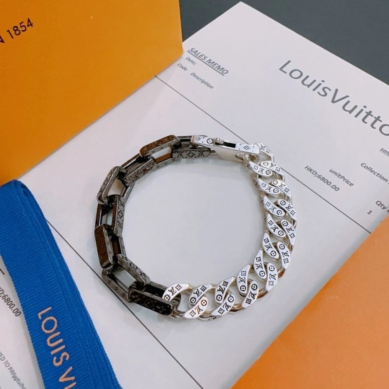 Louis Vuitton Brooches Premium 248164