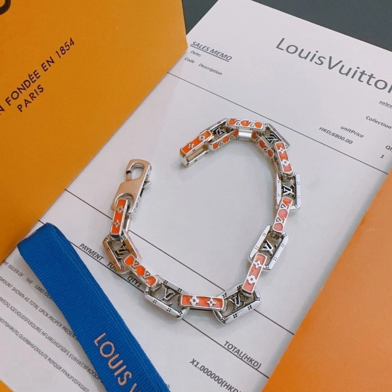 Trendy Louis Vuitton Brooches 248137