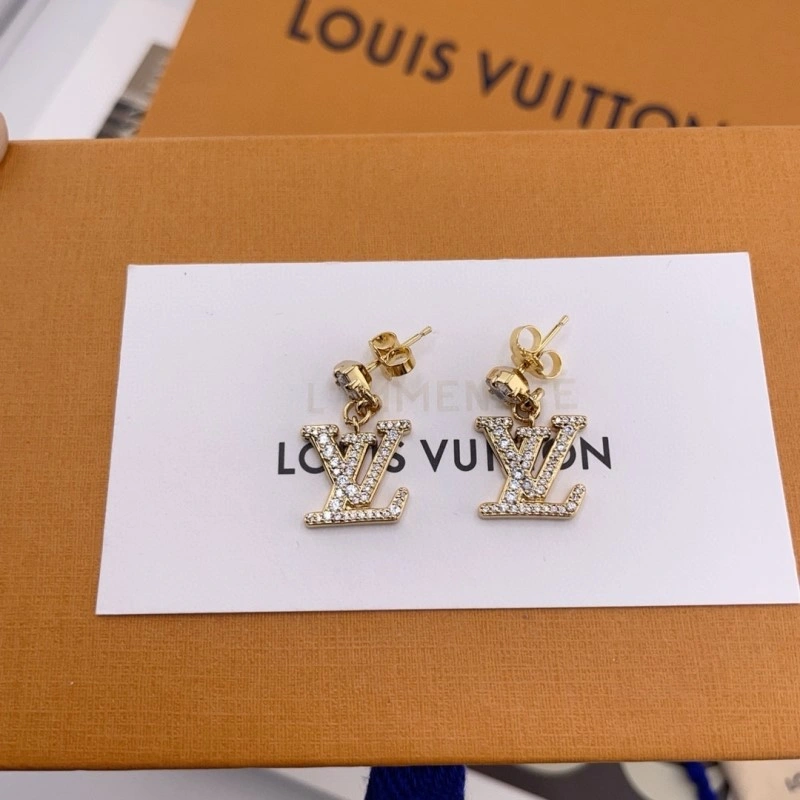 Louis Vuitton Brooches Stretchable 248134