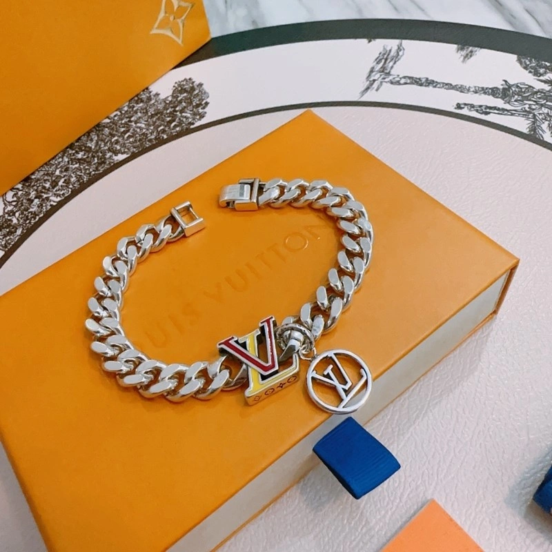 Louis Vuitton Brooches ComfortFit 248115