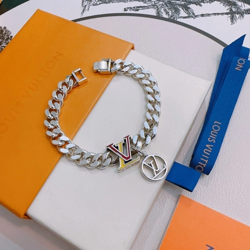 Louis Vuitton Brooches ComfortFit 248115