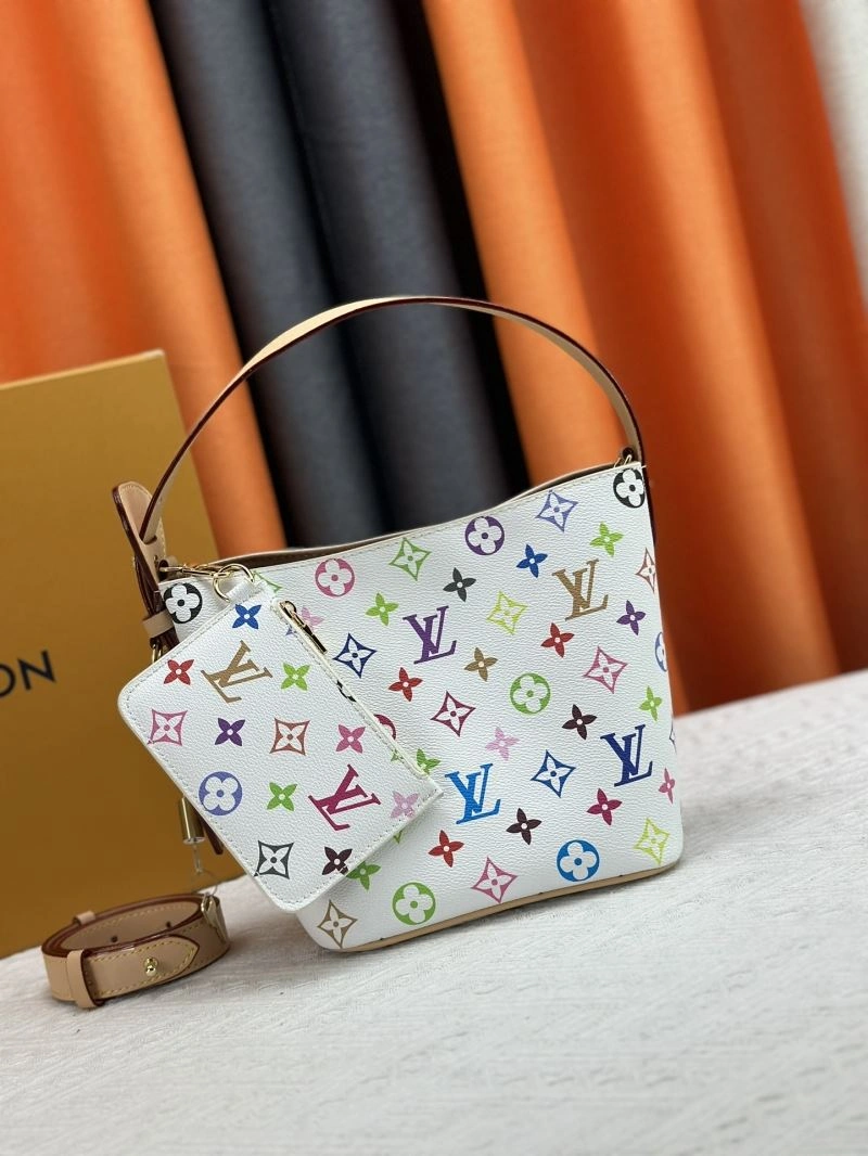 UrbanChic Louis Vuitton Bucket Bags 80483