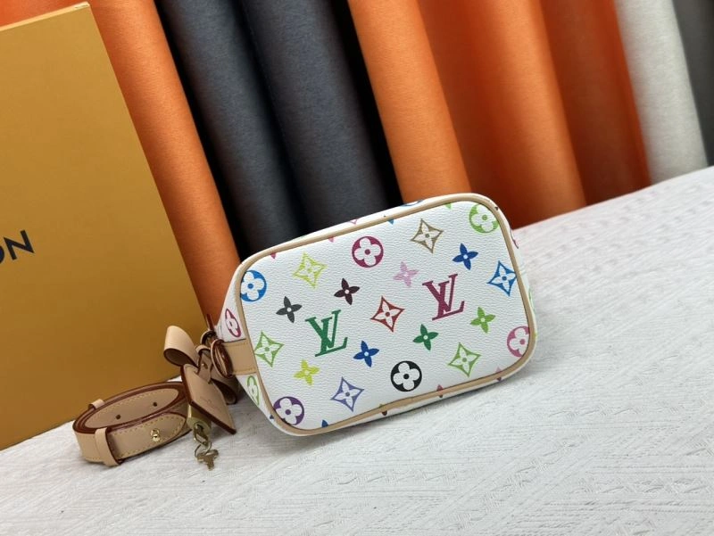 UrbanChic Louis Vuitton Bucket Bags 80483