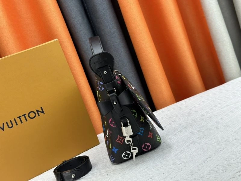 Louis Vuitton Bucket Bags Comfortable 80477