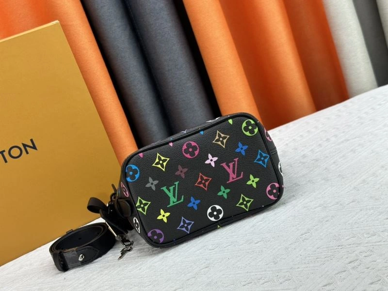 Louis Vuitton Bucket Bags Comfortable 80477
