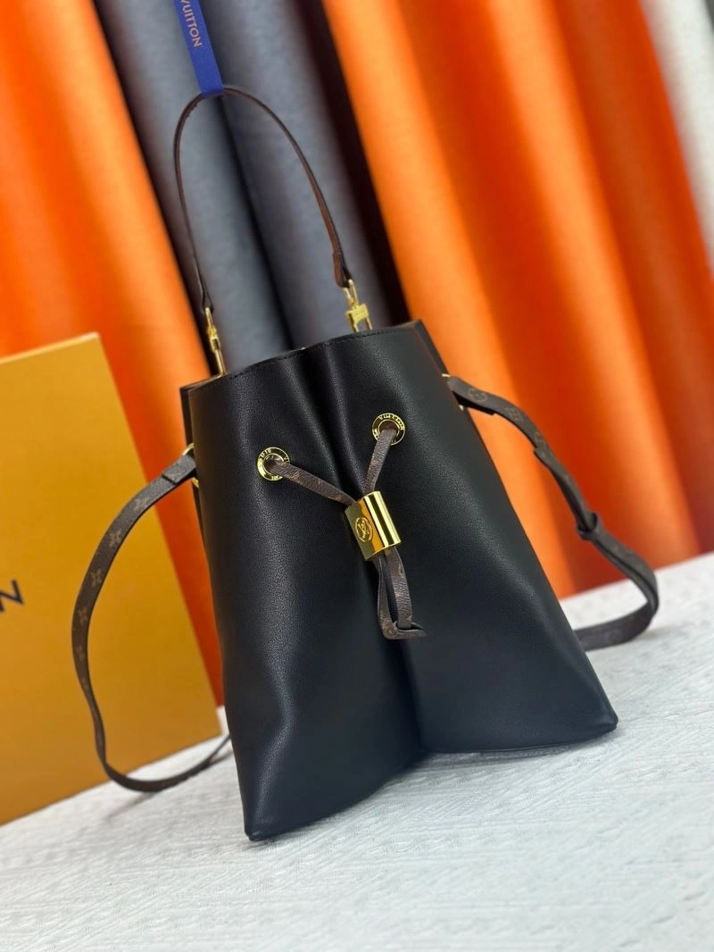 Louis Vuitton Bucket Bags HighPerformance 80474