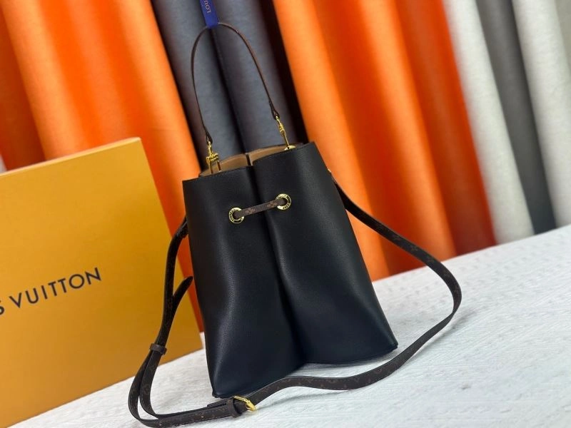 Louis Vuitton Bucket Bags HighPerformance 80474