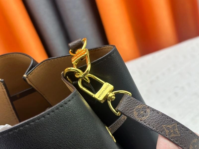 Louis Vuitton Bucket Bags HighPerformance 80474