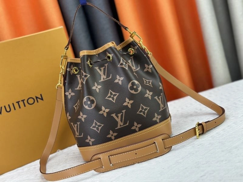 Louis Vuitton Bucket Bags FastDry 80471