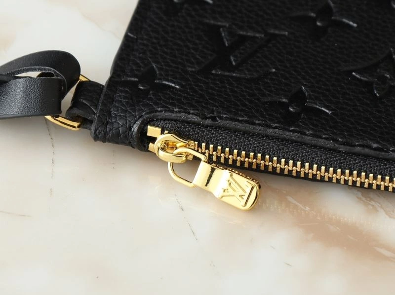 Modern Louis Vuitton Bucket Bags 80468