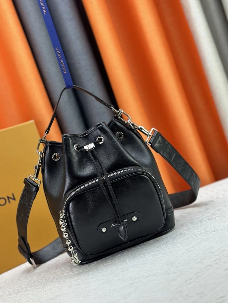 Upgraded Louis Vuitton Bucket Bags 80488