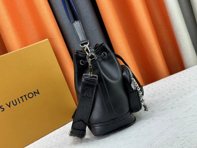 Upgraded Louis Vuitton Bucket Bags 80488