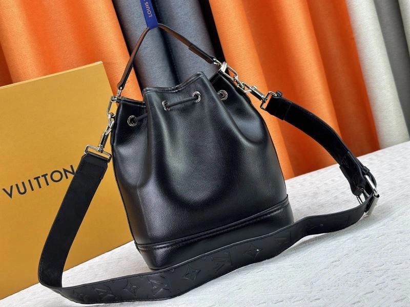 Upgraded Louis Vuitton Bucket Bags 80488