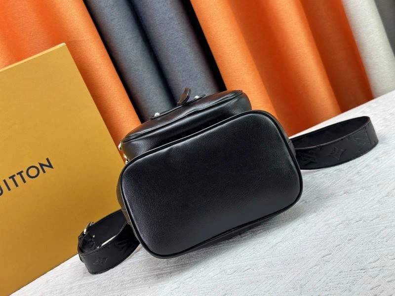 Upgraded Louis Vuitton Bucket Bags 80488