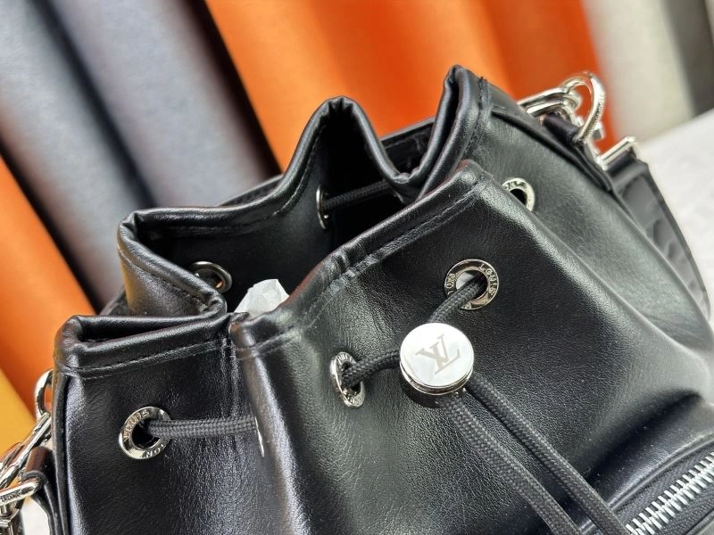 Upgraded Louis Vuitton Bucket Bags 80488