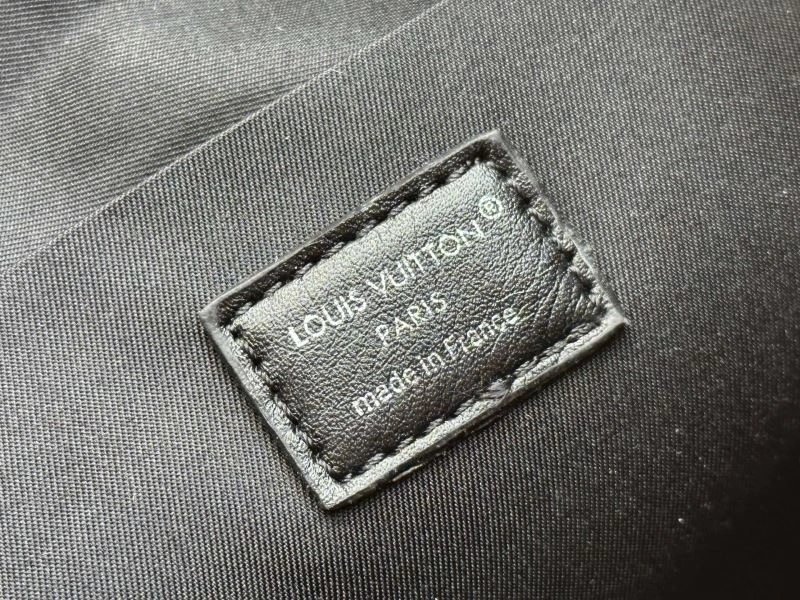 Upgraded Louis Vuitton Bucket Bags 80488