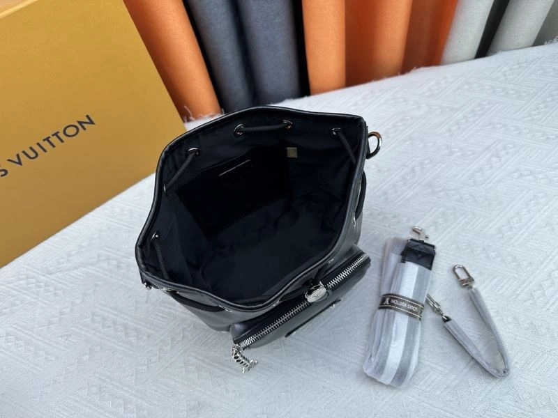 Upgraded Louis Vuitton Bucket Bags 80488