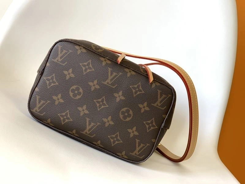 Reliable Louis Vuitton Bucket Bags 94406