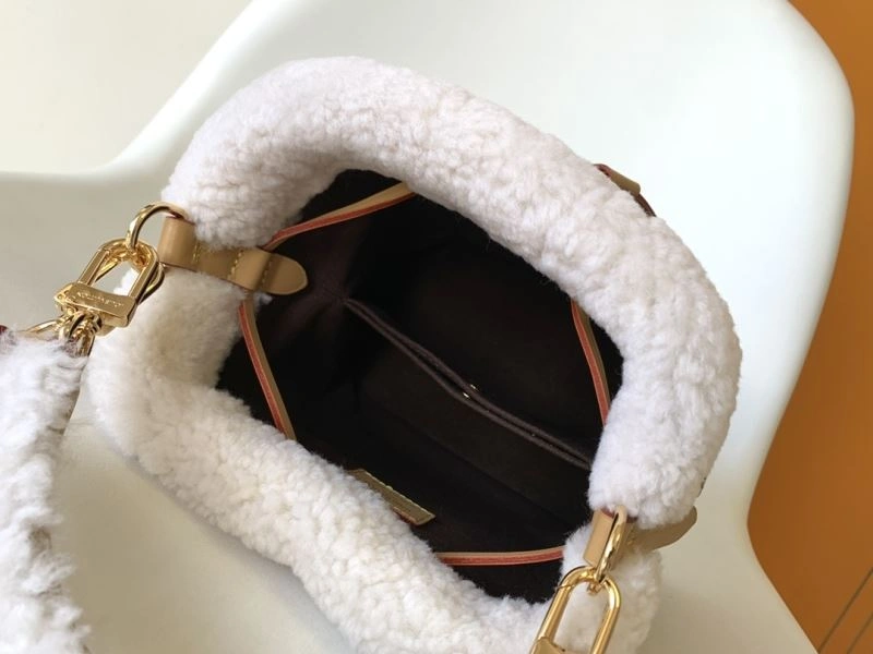 Reliable Louis Vuitton Bucket Bags 94406