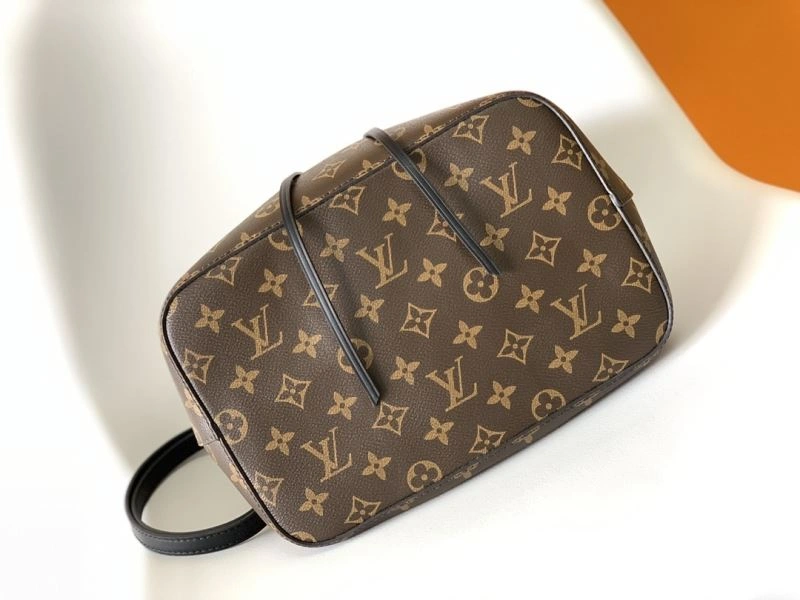 Durable Louis Vuitton Bucket Bags 94493